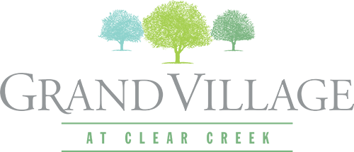 Grand Village at Clear Creek
