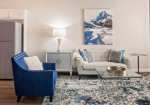Virtual Tour